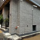 에잇레스트 호스텔 명동 이미지