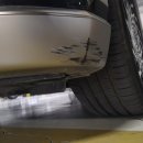 서대구현대 이미지