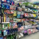 다이소 고양향동점 이미지