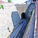 근대문화탐방길 이미지