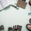 청천도서관(2) 이미지