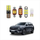 밝은학교 이미지