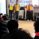 지귀 경로당 뉴시스