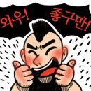 목련세차