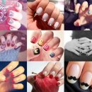 아트폴리쉬 이미지