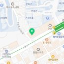 대연힐정신건강의학과의원 이미지