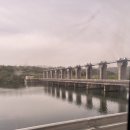 임동면보건지소 이미지