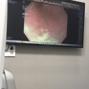 유앤장내과의원 이미지