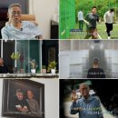 한겨레초록마을탄현점 | 실화탐사대 피터팬 전경철 부자 근황 안녕 피터팬 책 후기