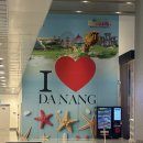 HOTEL 52 | 10월 다낭 여행 :: 미케비치 살말리아 부티크 호텔 내돈내산 숙박 조식 후기 Salmalia Boutique Hotel