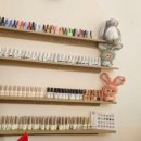 중 2-147 | [다낭] 다낭 가성비 네일 다낭 현지 네일 다낭 패디 후기 YUMI NAILS Studio