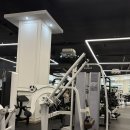 (주)서울파마 | 서울 서초구 바디프로필ㅣ바디로그ㅣ내돈내산 후기 헤메 포함 테니스 컨셉 사진