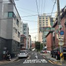 [옥정]부동산 아카데미(2)-부동산 사기피해 예방과 대처방법 | 전세사기 방지를 위해 미리 알아두는 체크리스트 및 사례 모음