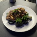 김밥모아 이미지