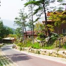 옥성