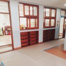 지곡초등학교(병설) 이미지