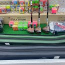 스타게임파크 이미지