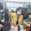 주식회사 소통