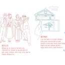 명주경로당 이미지