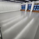 정의합기도 이미지