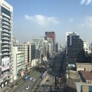 이매지너 | 강남 ybm 영어회화 | 명현재의 스파르타톡 명스톡 수강후기