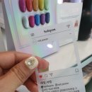 이쁘다네일앤속눈썹 이미지