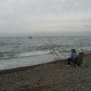 신창추어탕 이미지