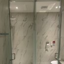 브라운도트호텔정자해수욕장점 이미지