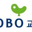 교보생명보험(주) 네이버블로그