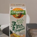 땡초곱창&막창 이미지