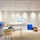 대구제일중학교 이미지