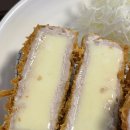 도톰카츠 영종점