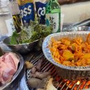 을지로연탄구이 - 김포시 인향로24번길 145 | 을지로연탄구이