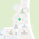 월계약국 이미지