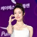 하영프라자