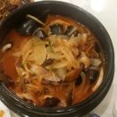 고고차이나 이미지