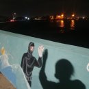 애월치과의원 이미지