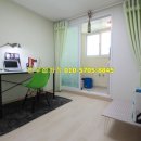 한울팰리스 이미지