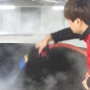 엠디오토광주