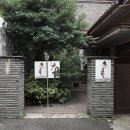 코오롱3차(아) 이미지