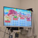 포메리카노 | 포메리카노/밀양 애견동반펜션/단독마당/내돈내산 후기