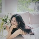 깨비하우스 | W3. 이브로제하우스 웨딩촬영 후기 (손승민 작가님)