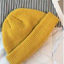 꾹스마트 이미지