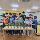 도란도란 책놀이 이미지