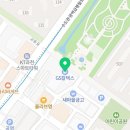 과천대성주유소 이미지