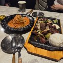 루모텔 | 의정부역 데이트 코스 후기 (루나브루, 잭스테이크, 신세계 폴바셋)