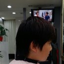 박민영헤어비스 이미지