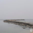 염전해수욕장(염전해변)