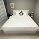 호텔더디자이너스 리즈 스윗 역삼 이미지