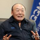 현모터스 이미지